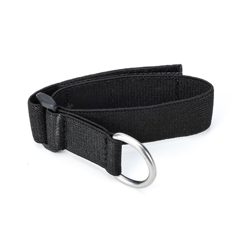GEARWRENCH Tether Wristband Medium 88748 from GEARWRENCH - Intensery