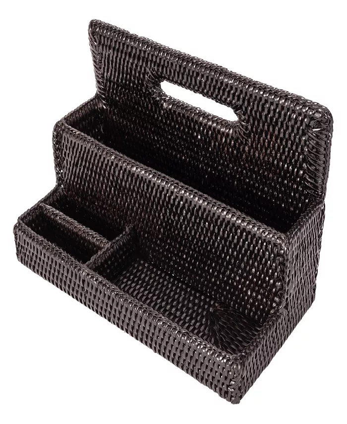 Artifacts Trading Company Standing Stationary Sorter - Intensery