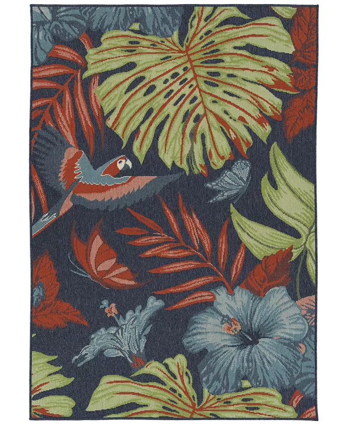 Kaleen Amalie AML13-22 Rug - Intensery