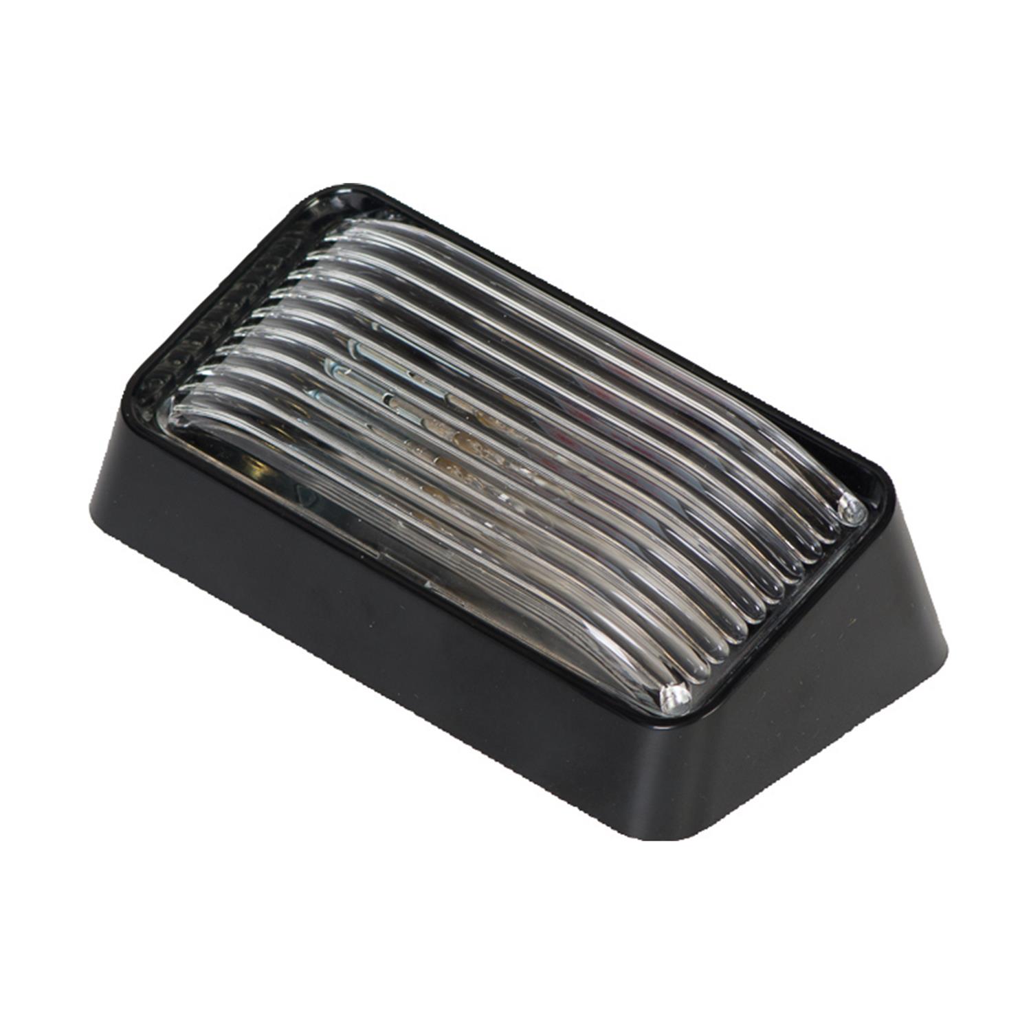 Arcon 51309 Arcon Universal Porch and Utility Lights - Intensery