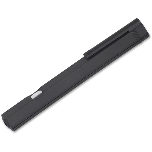 Stealth 38914011 Red Laser Rogue Pointer - Intensery