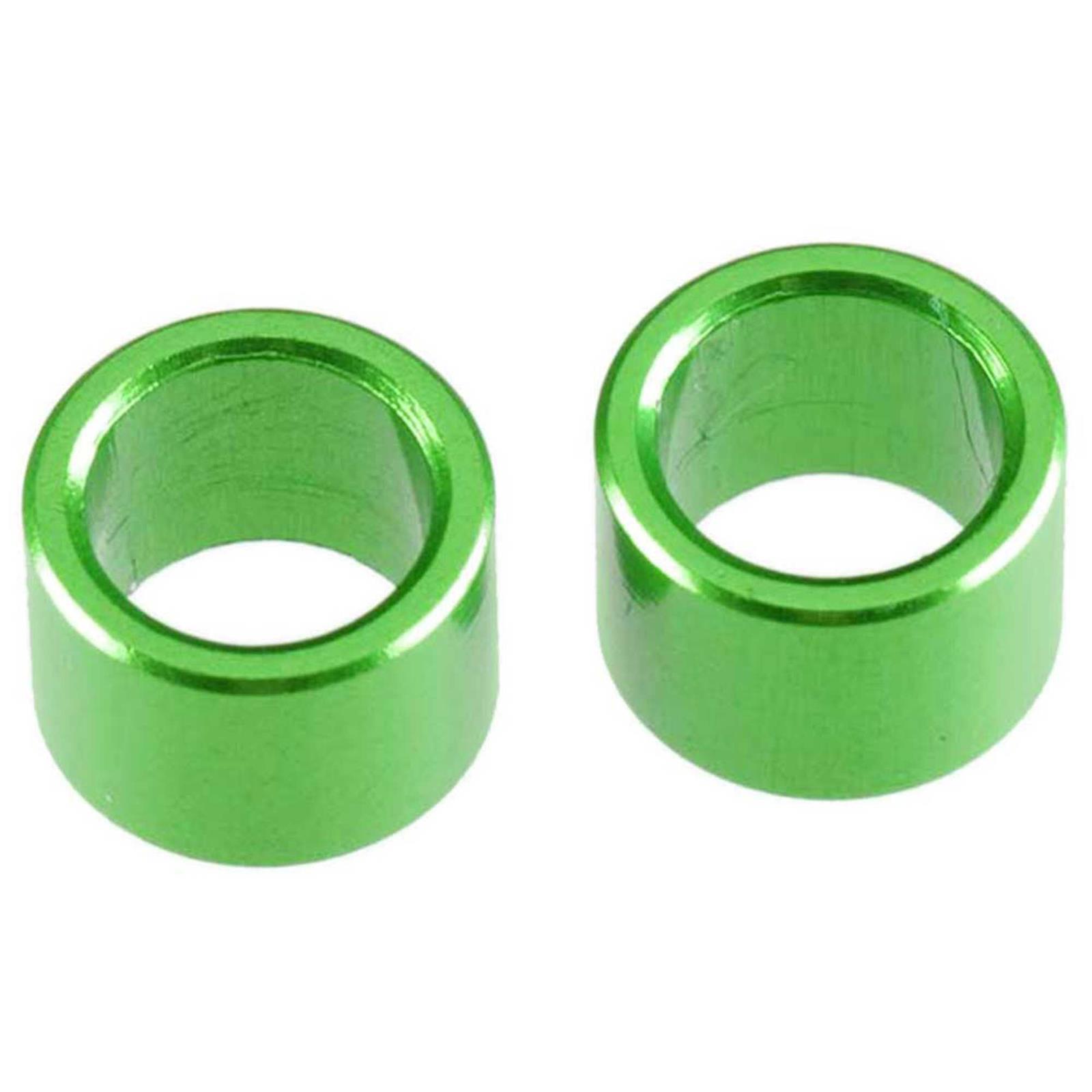 Axial Racing AXIC0489 - Intensery