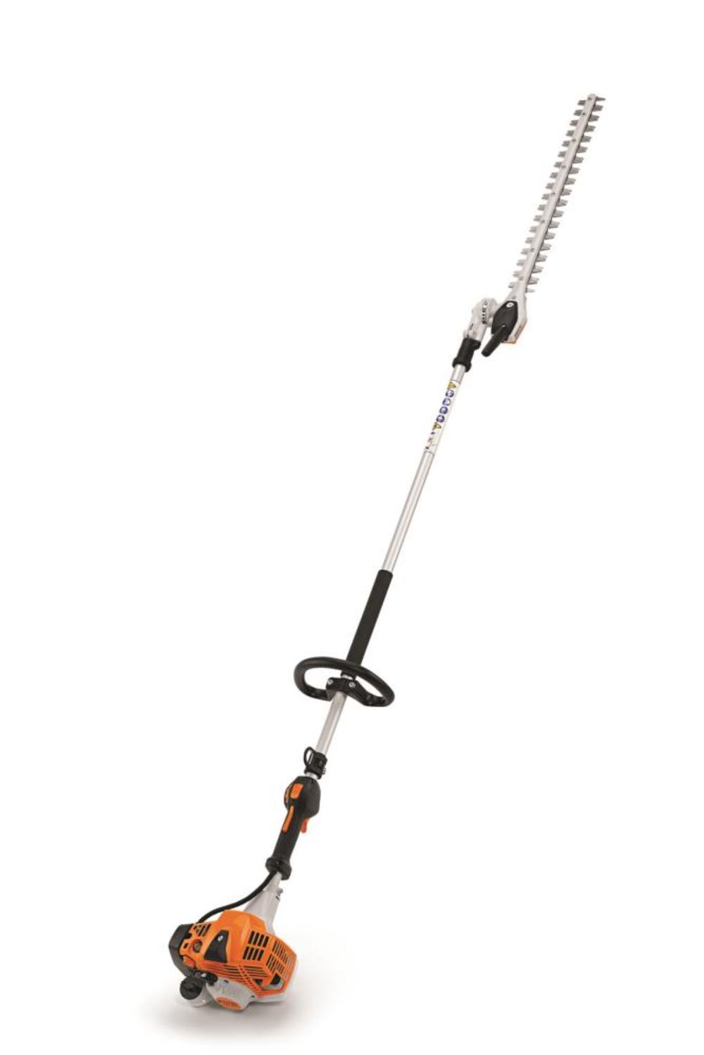 HL 94 K 145/24 In. Hedge Trimmer - Intensery