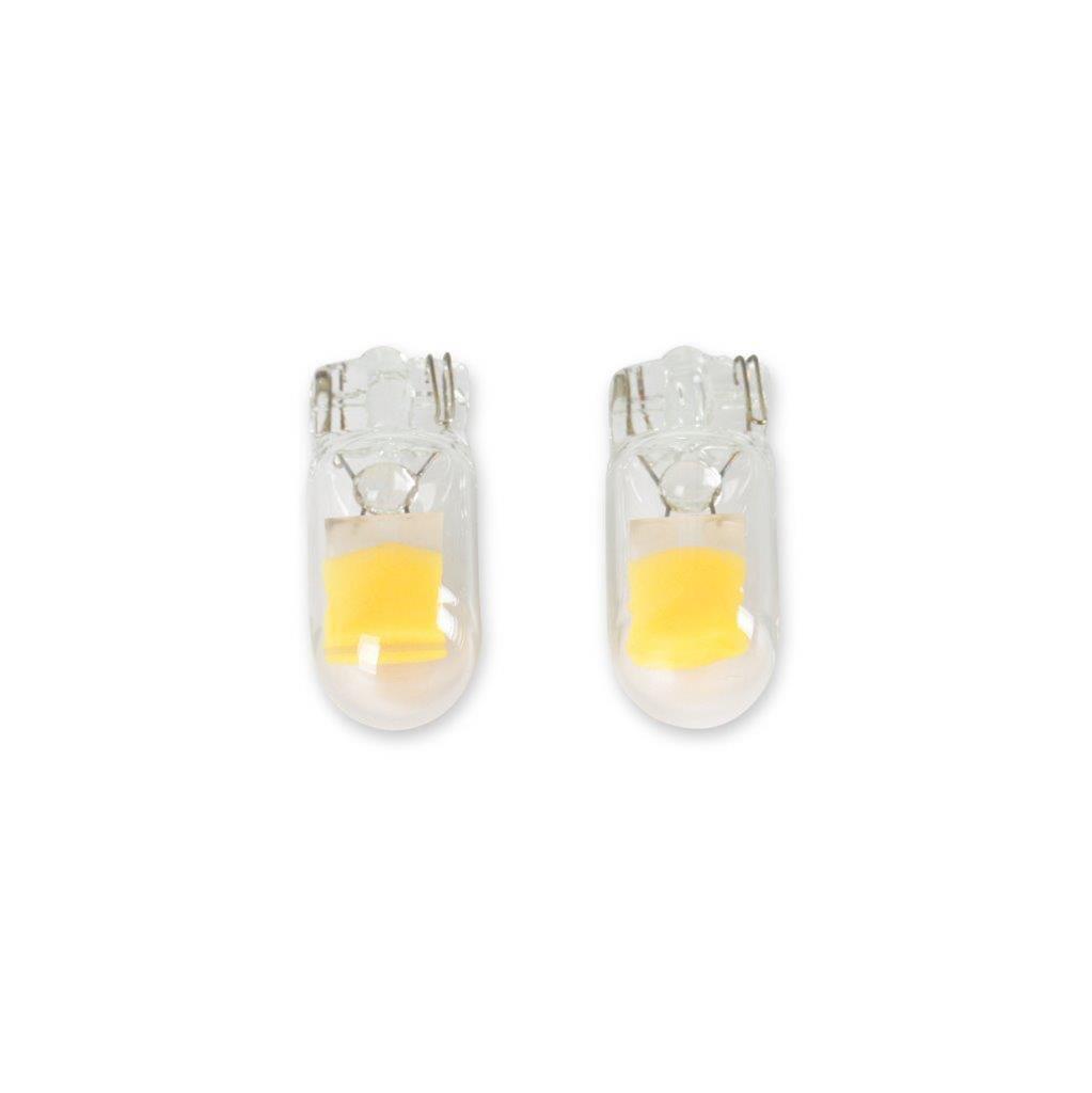 Holley HLED35 Holley RetroBright LED Light Bulbs - Intensery