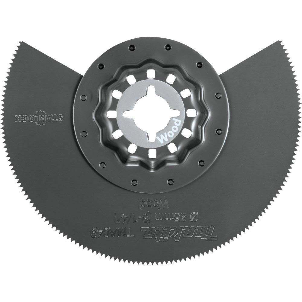 Makita 3-1/4