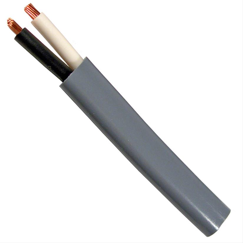PICO Wiring 8132A Pico Jacketed Multiple Conductor Wires - Intensery