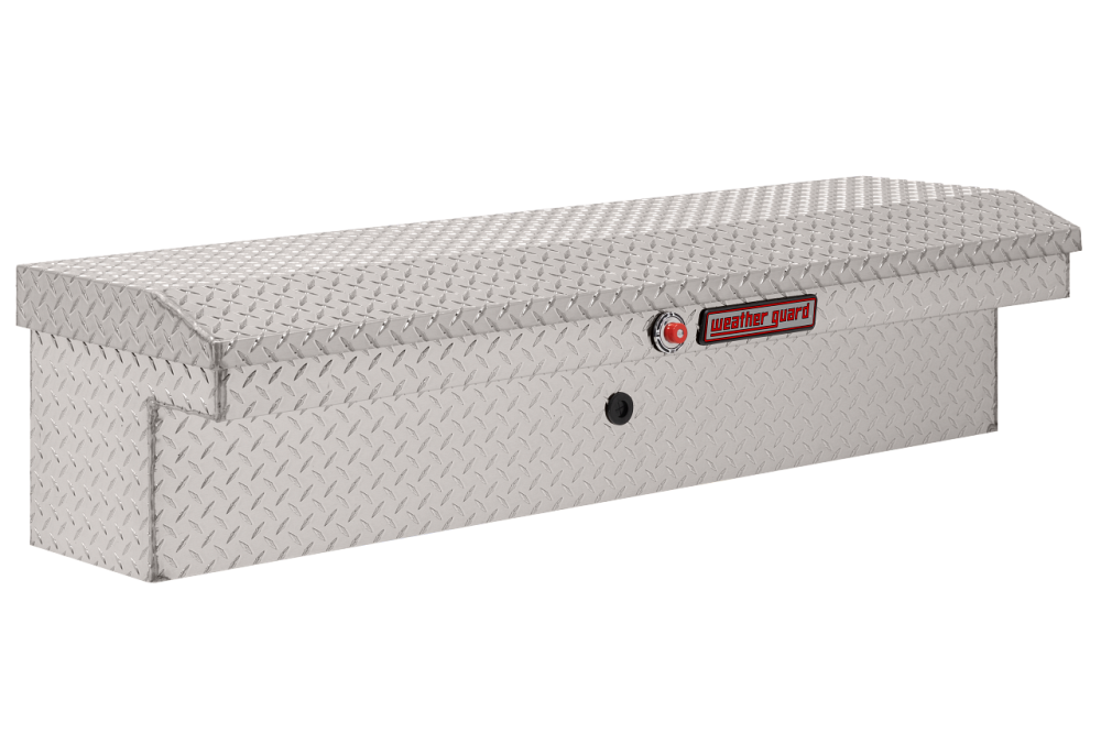 Weather Guard 56