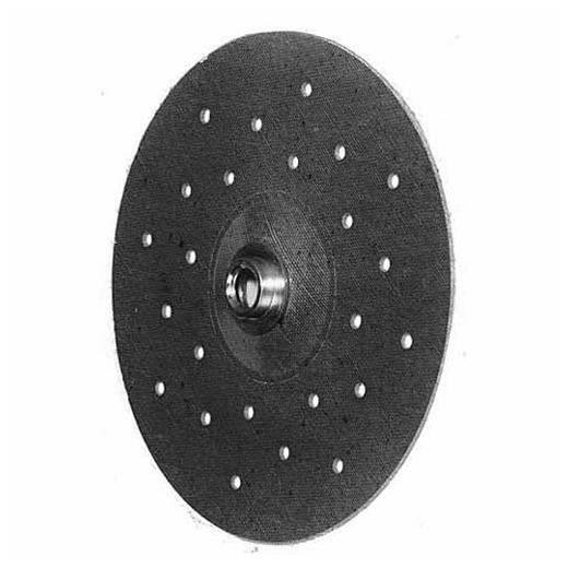 Milwaukee Tool 49-36-2792 Milwaukee Backing Pads - Intensery