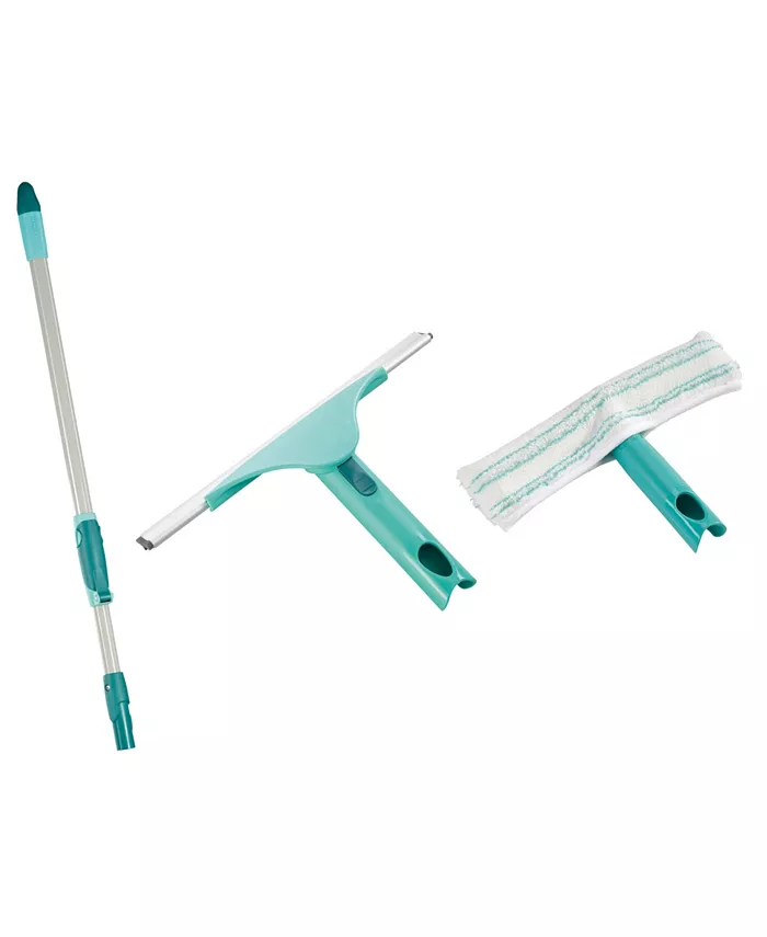 Household Essentials Window Cleaning Set - Intensery
