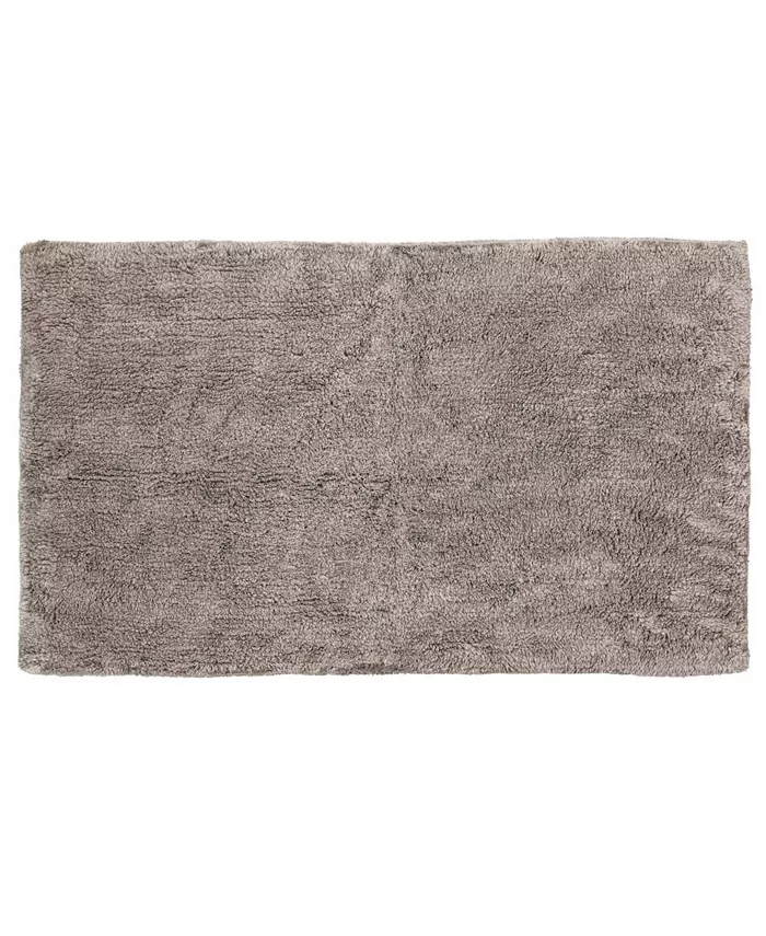 blomus TWIN Cotton Bath Mat Rectangle - Intensery