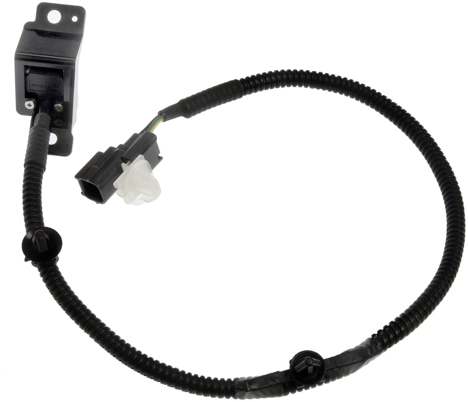 Dorman 590-459 Dorman Direct Replacement Park Assist Cameras - Intensery
