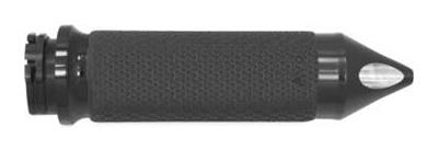 Avon Grips MF-63A-ANO-SPK - Intensery