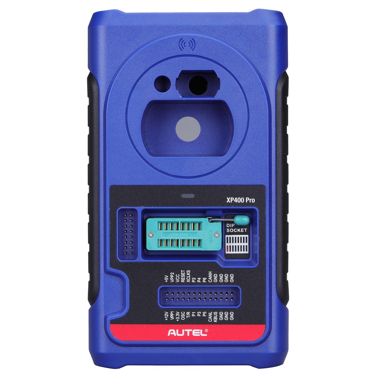 Autel Tools XP400PRO - Intensery