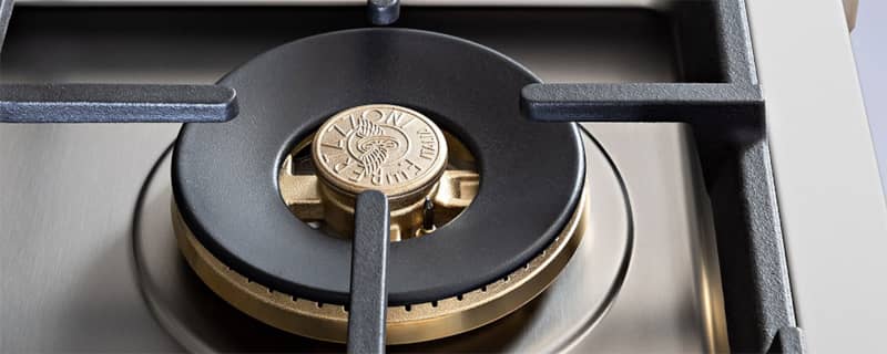 Bertazzoni Professional Series 36