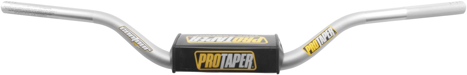 PROTAPER 027955 ProTaper Contour Handlebars - Intensery