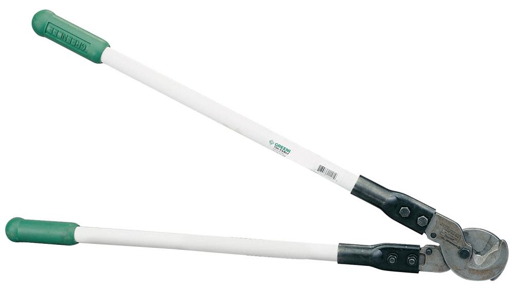 Cutter， Cable-Scissors (706) - Intensery