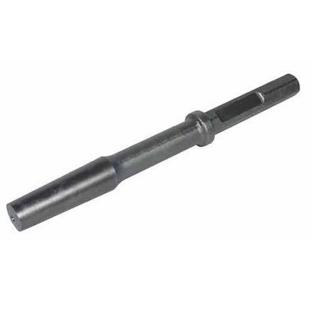 Milwaukee 3/4In Hex 12In Tamper Shank 48-62-3065 from Milwaukee - Intensery