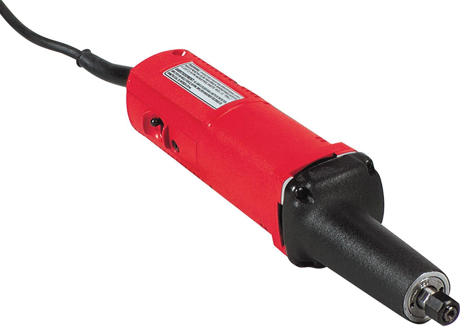 Milwaukee Tool 5192 - Intensery