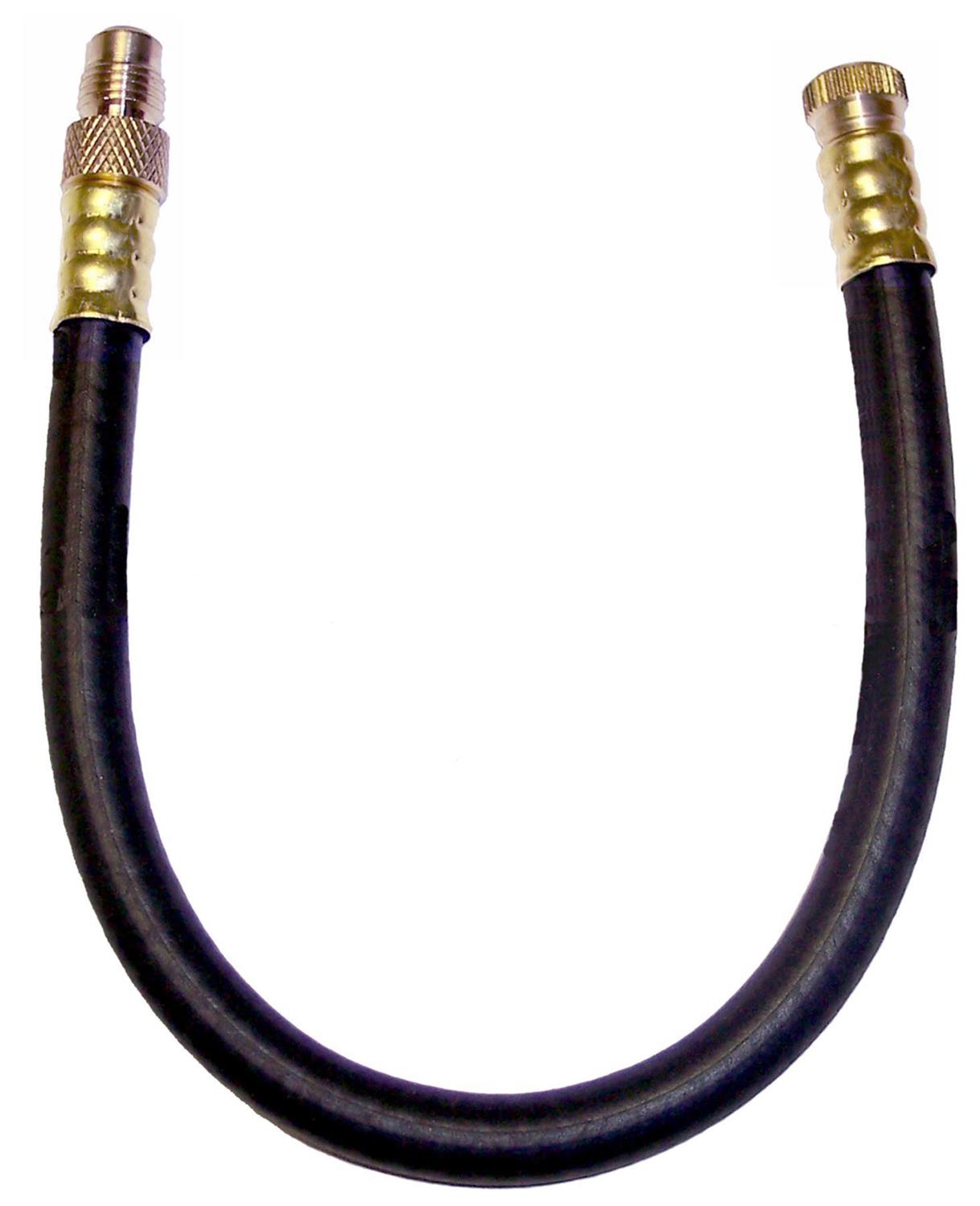 SandG Tool 33850 - Intensery