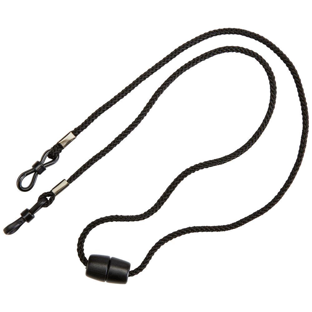 Klein Tools Safety Glasses Breakaway Lanyard 60177 from Klein Tools - Intensery