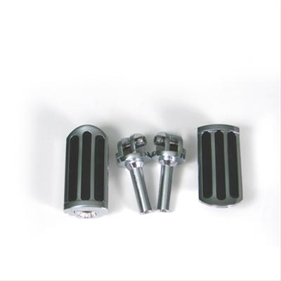 ShowChrome Accessories 21-523J - Intensery