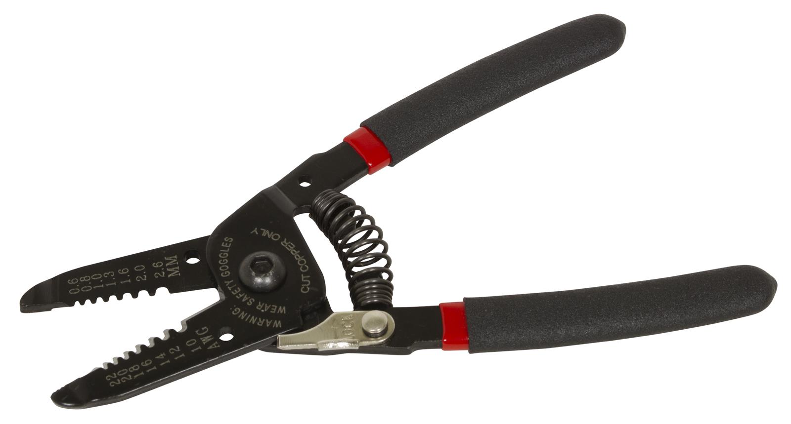 Lisle 68430 - Intensery