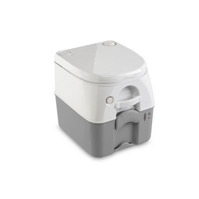 Sierra Marine 301097506 - Intensery