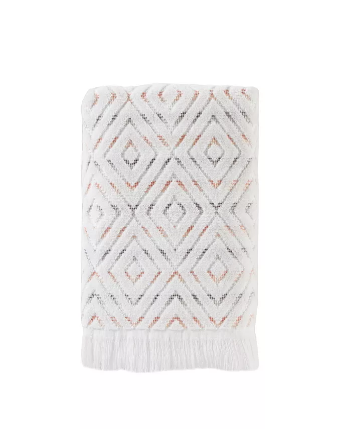 Saturday Knight Di Di Bath Towel - Intensery