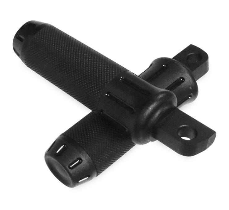 Biker's Choice 491464 - Intensery