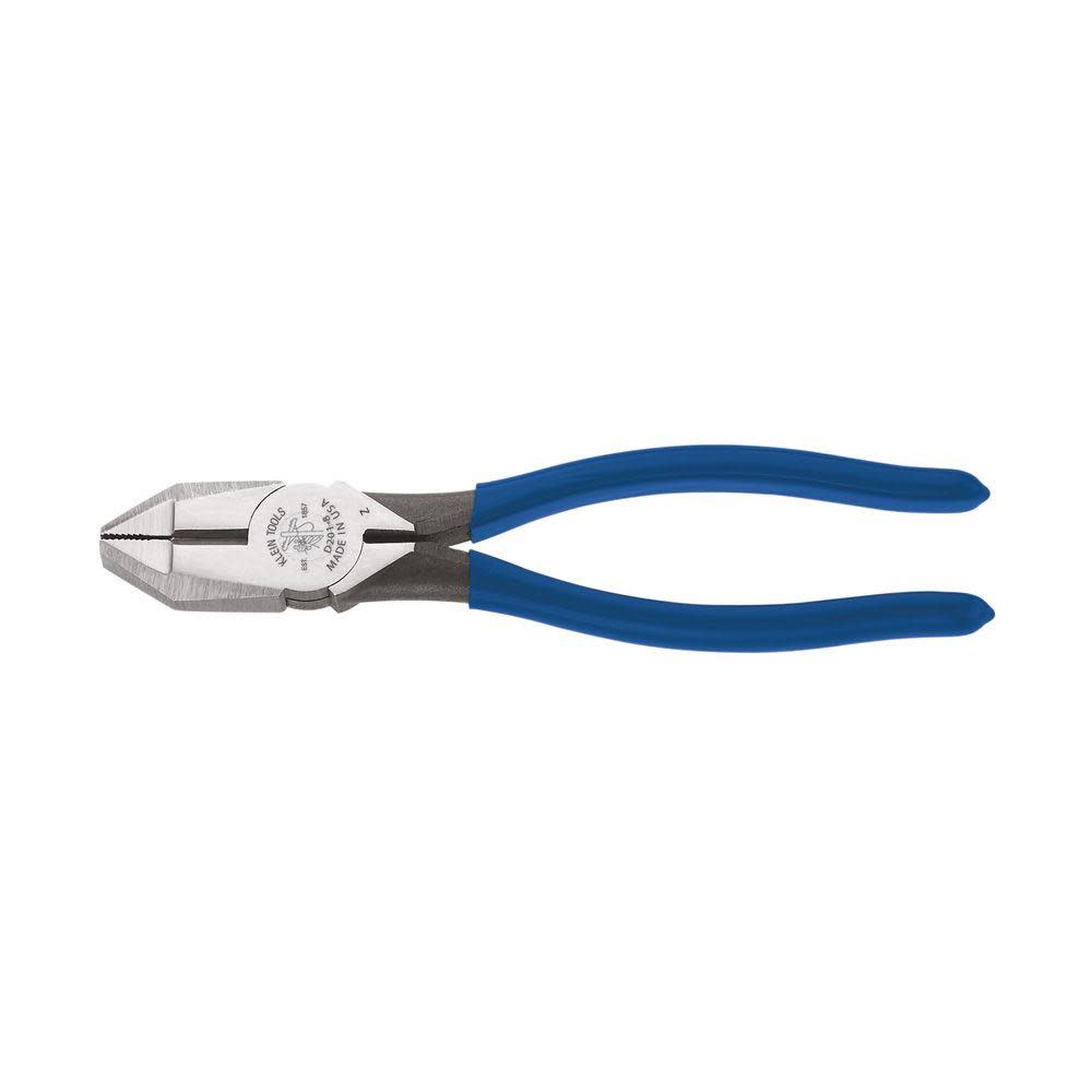 Klein Tools 8