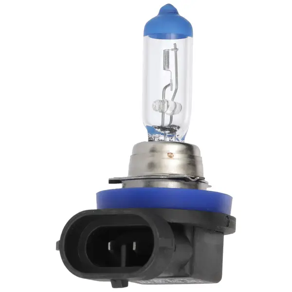 Peak 2-Pack H11 PowerVision Bulbs - Intensery