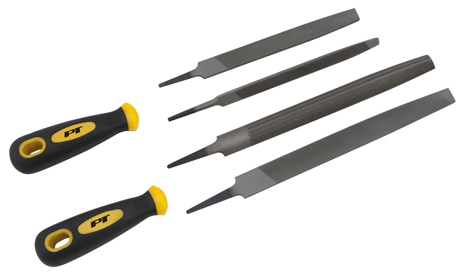 Performance Tool W5390 Performance Tool File Sets - Intensery