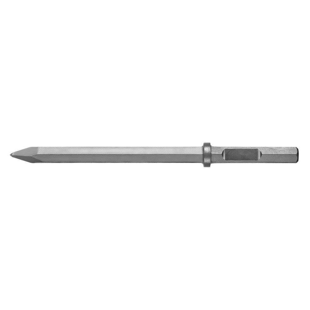 DEWALT 3 In. x 20 In. Scaling Chisel Demo Hammer DW5961 from DEWALT - Intensery