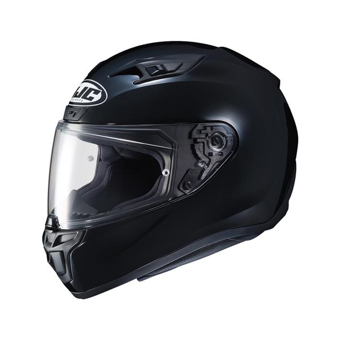 HJC Helmets 1502-604 HJC i10 Helmets - Intensery