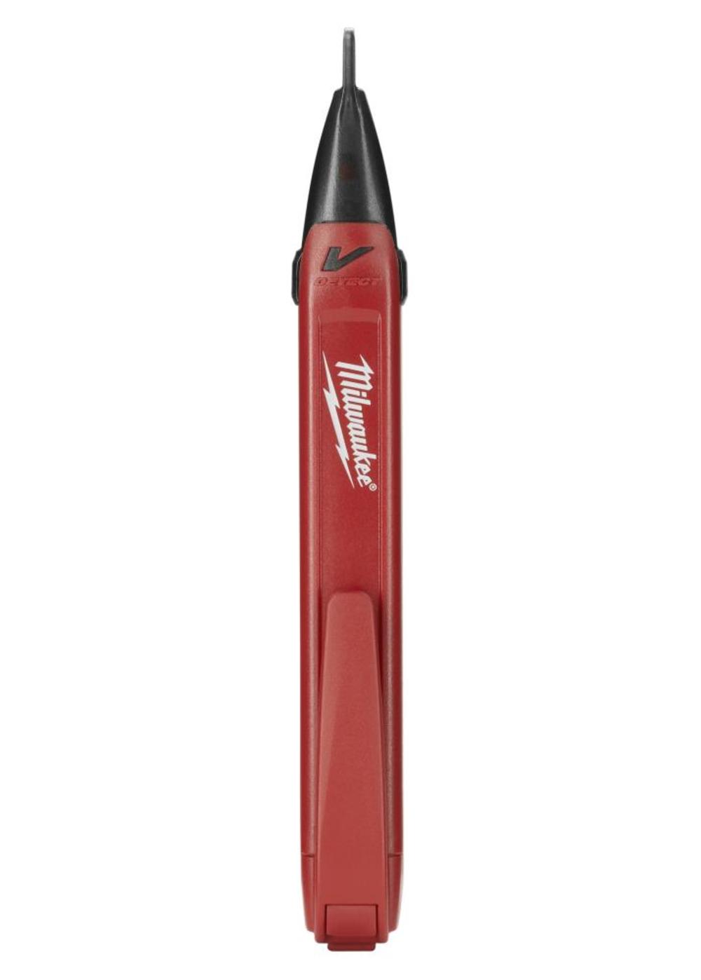 Voltage Detector - Intensery