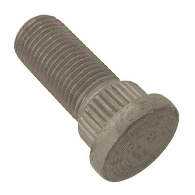 Dorman 610-092 Dorman Wheel Studs - Intensery
