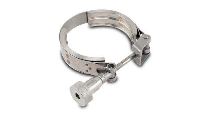 Vibrant Performance 12628 Vibrant Performance HD Clamp Alignment Tools - Intensery