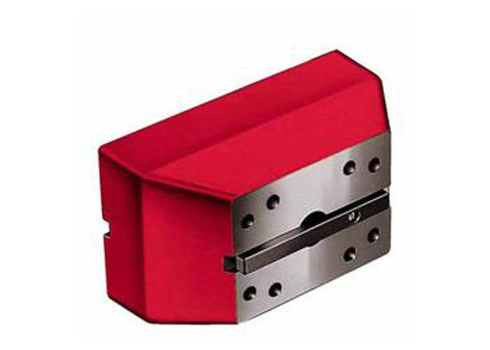 Milwaukee Spacer Assembly 49-67-0115 from Milwaukee - Intensery