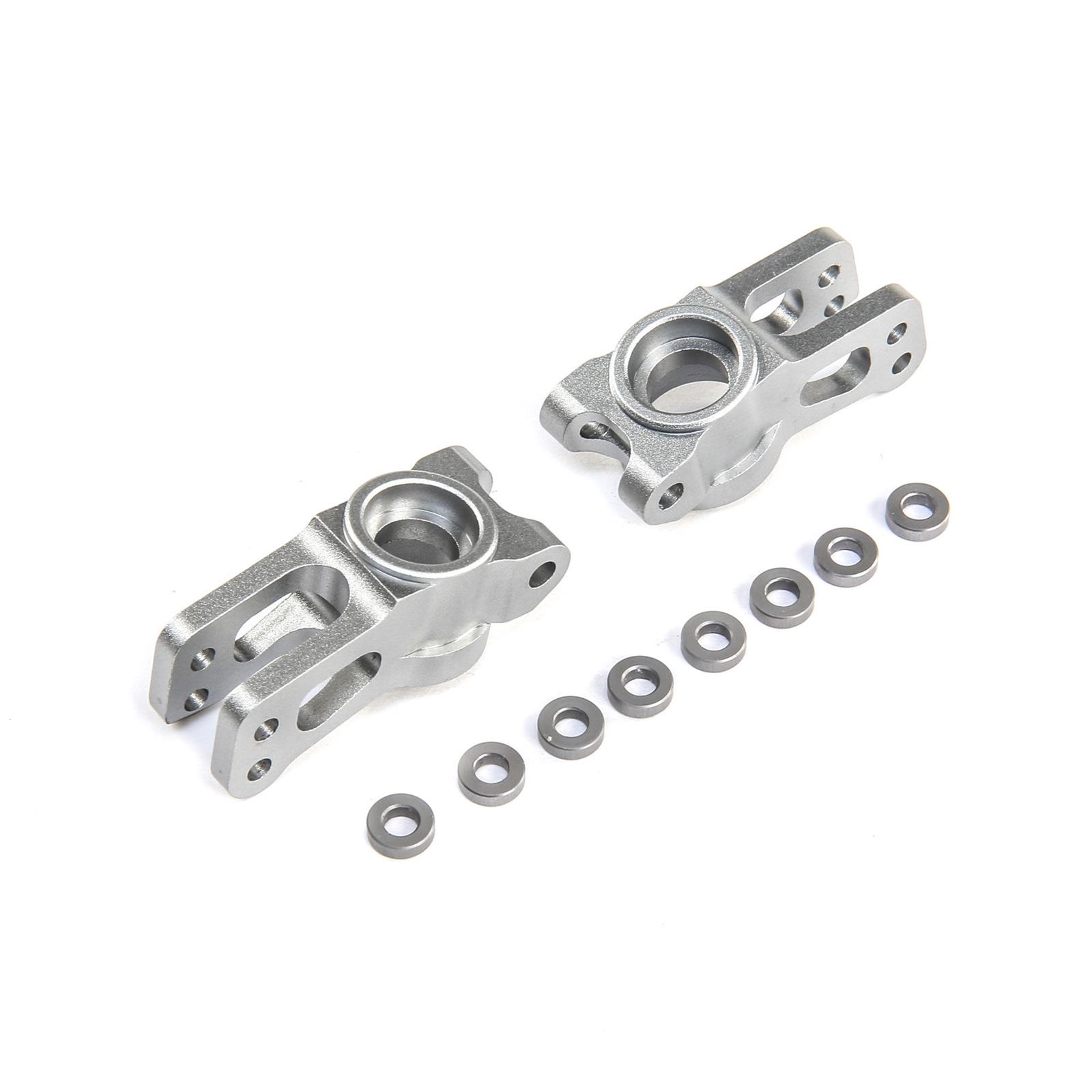 Losi LOS334011 - Intensery