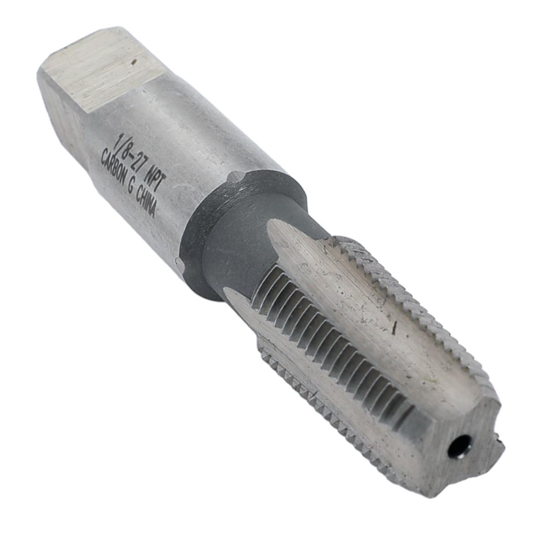 Zex Nitrous Oxide Systems NS6684 ZEX Taps - Intensery