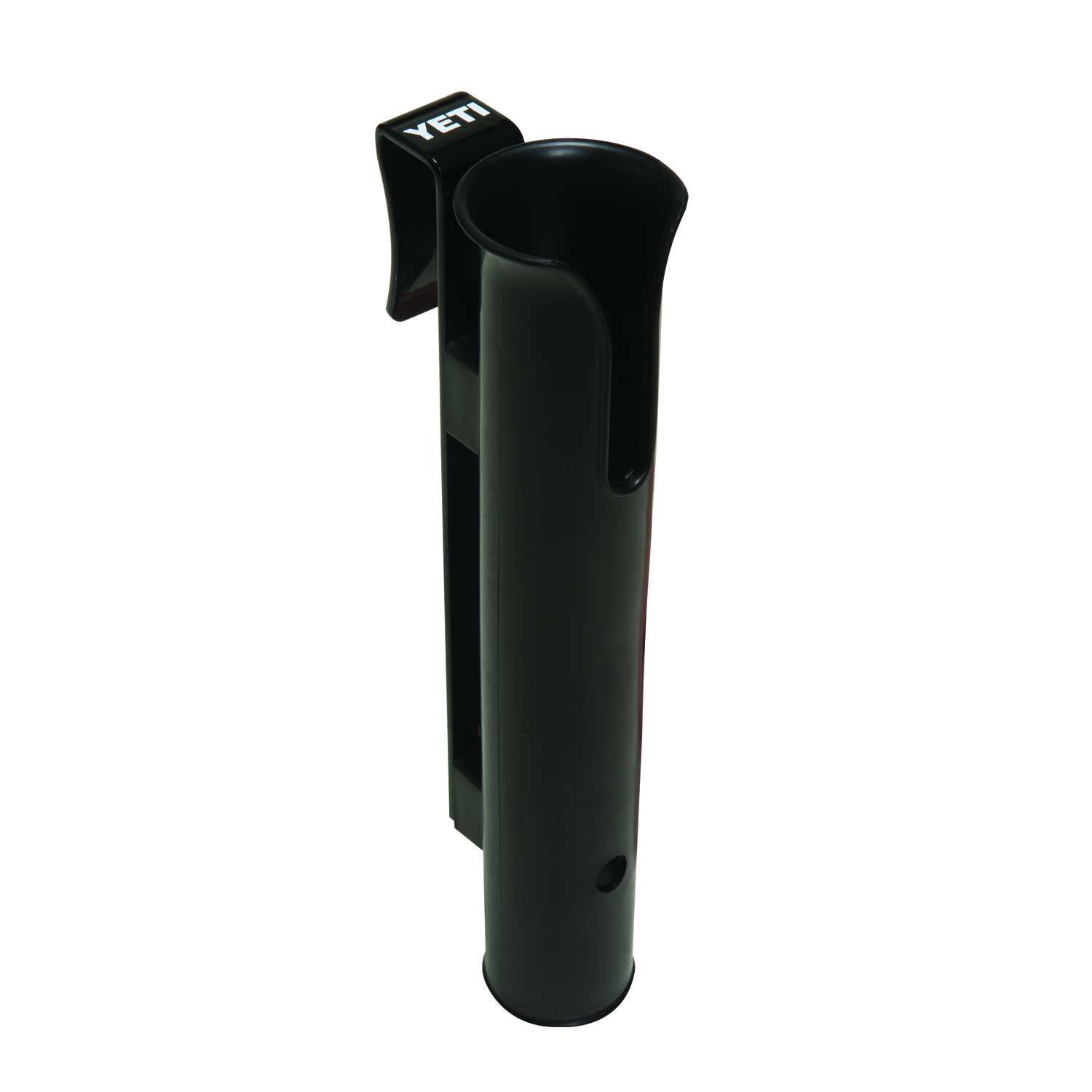 YETI Fishing Rod Holster Black 1 pk - Intensery