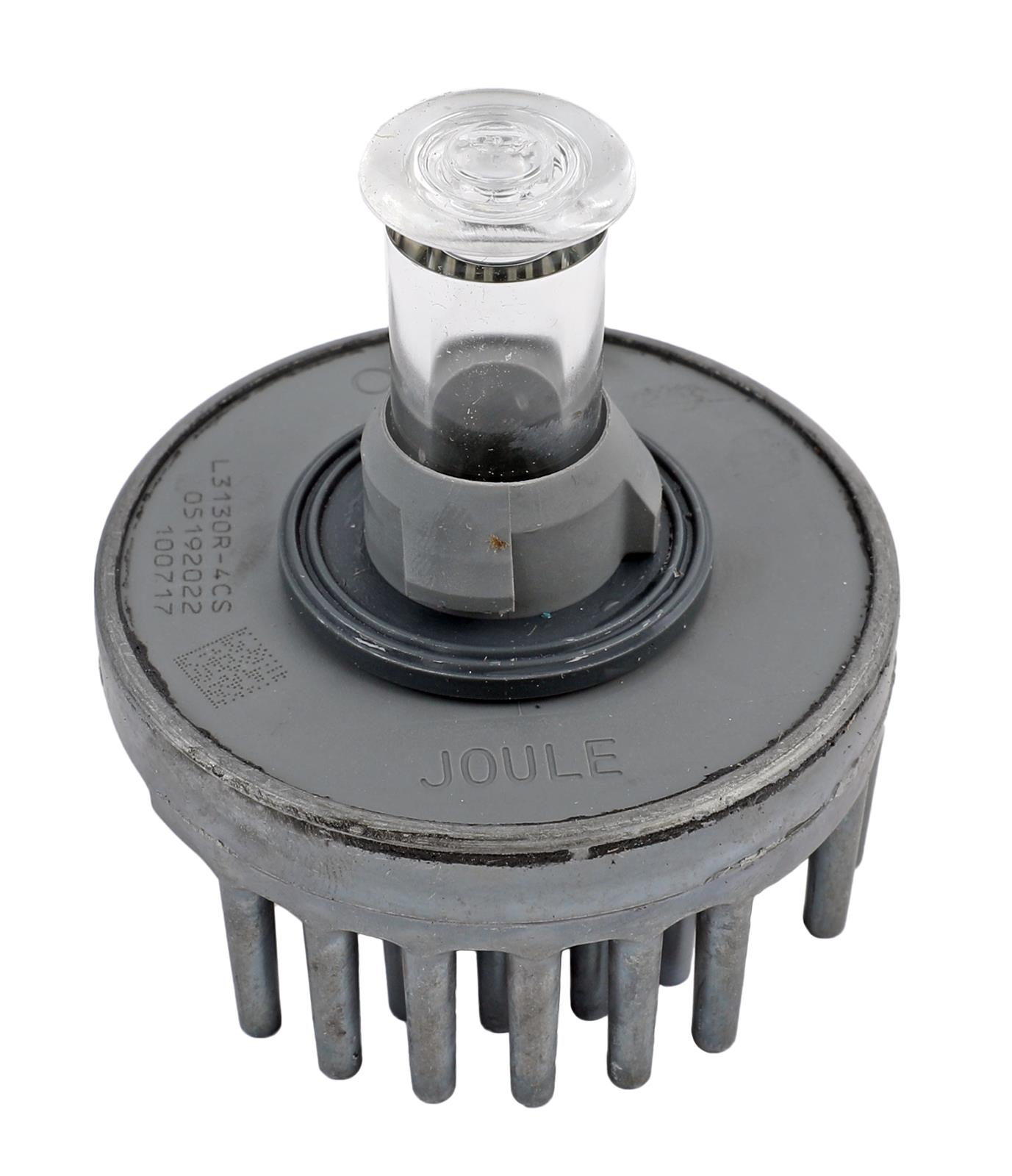 ACDelco 19433735 ACDelco Light Bulbs - Intensery