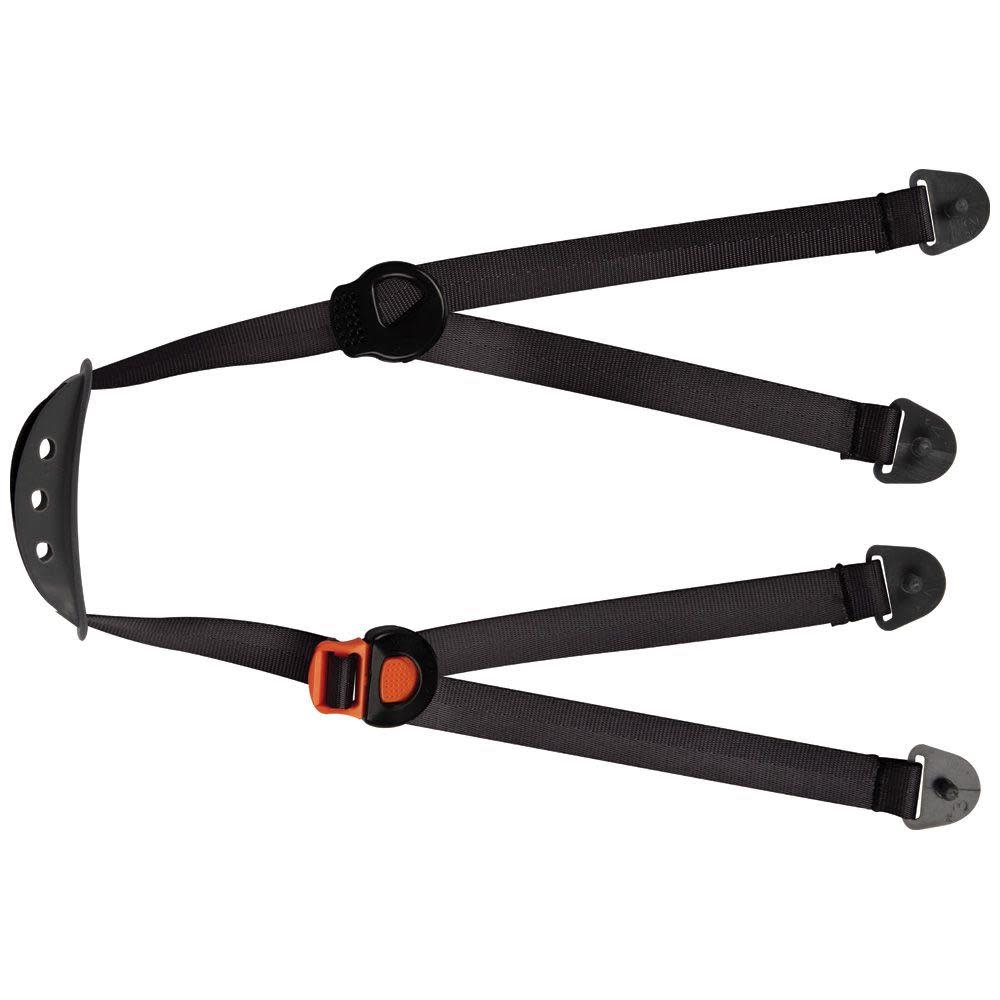 Klein Tools Hard Hat Chin Strap - Intensery