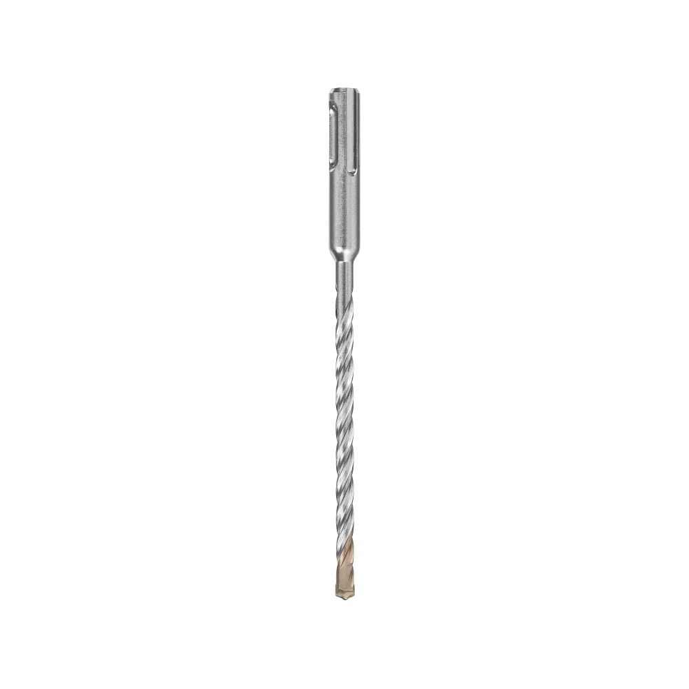DEWALT 1/4 in x 12 in x 14 in Rock Carbide SDS Plus Hammer Drill Bit DW5421 from DEWALT - Intensery