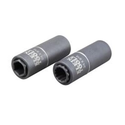Klein Tools VDV526100 - Intensery