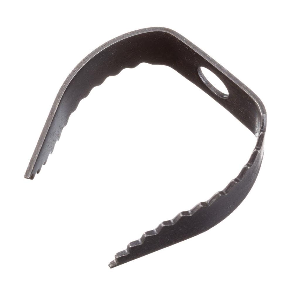 Ridgid T205 Cutter Blade 97835 from Ridgid - Intensery