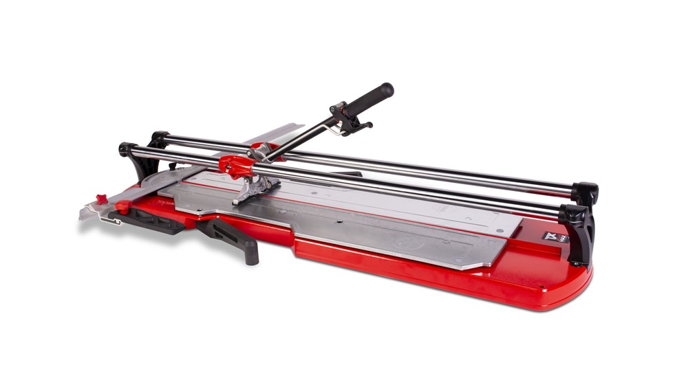 40 in. TX MAX Tile Cutter - Intensery