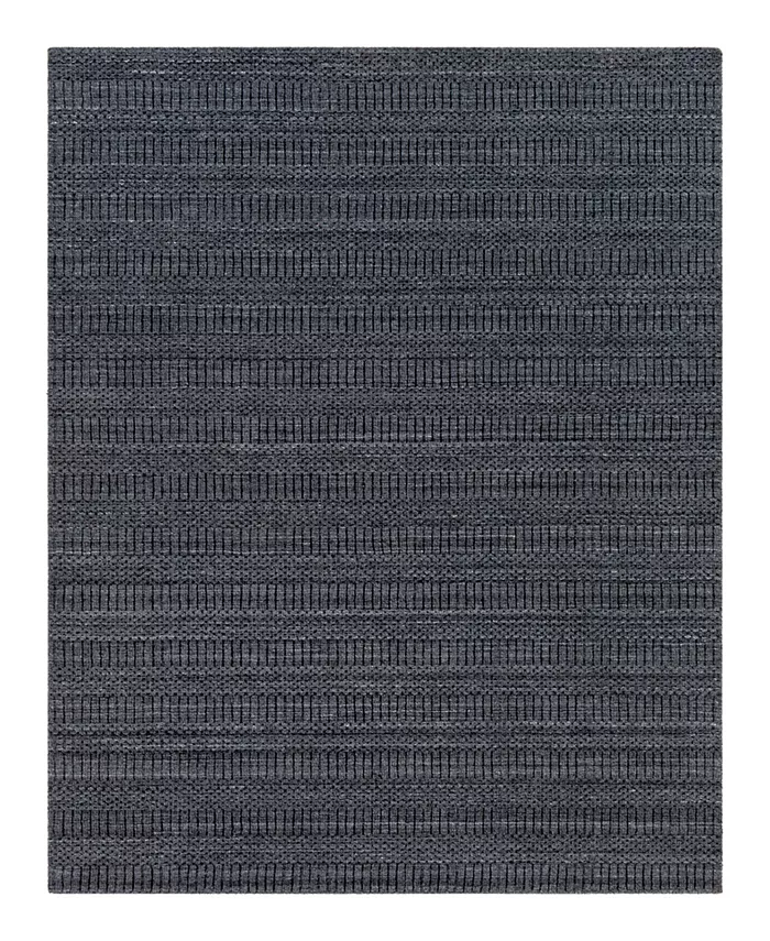 Surya Hickory HCK-2300 6' x 9' Outdoor Area Rug - Intensery