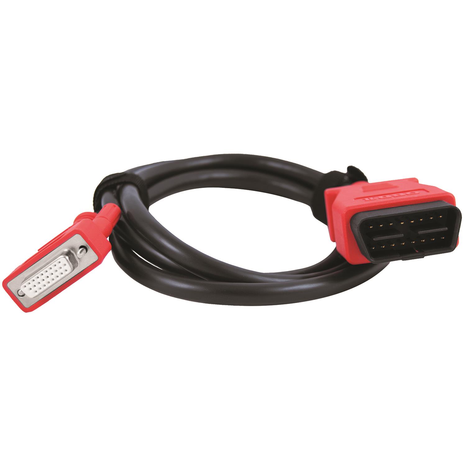 Autel Tools MSPRO-CABLE - Intensery