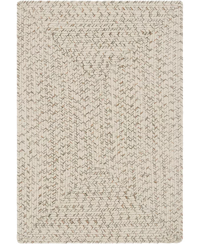 Surya Chesapeake Bay CPK2303 2' x 3' Outdoor Area Rug - Intensery
